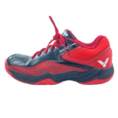 Victor a102 women red black - victor,