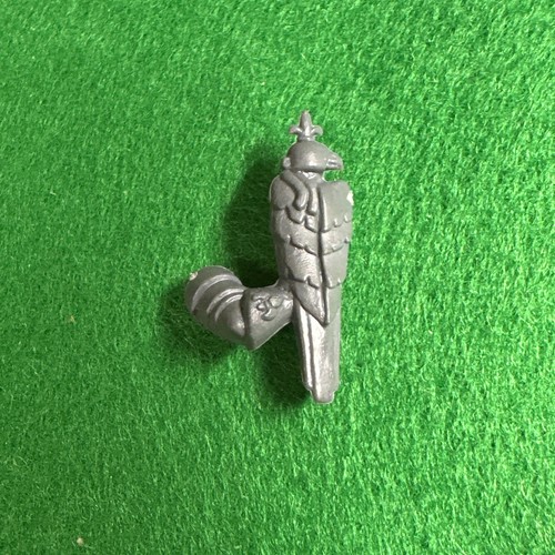 Warhammer bretonnian knights - warhammer,
