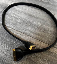 High quality Monster Shielded