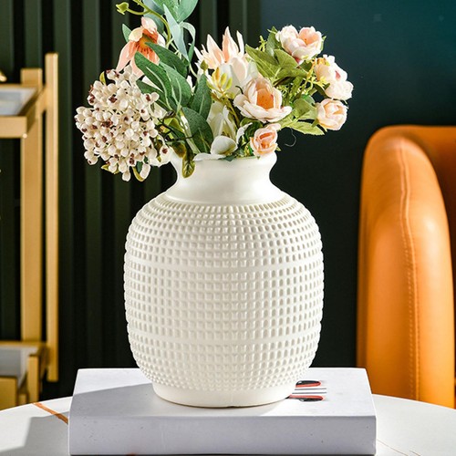 Flower vase elegant - flower,