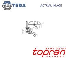 101 443 ENGINE OIL PUMP TOPRAN