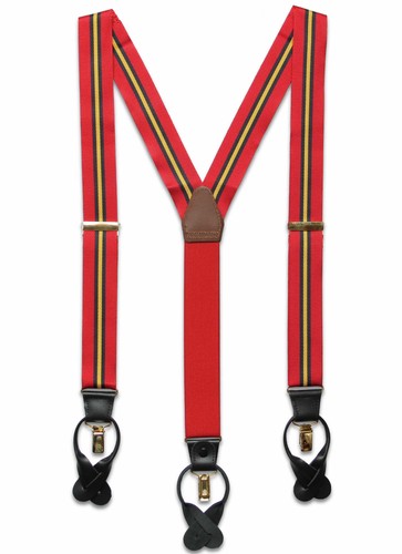 Royal artillery stable - "stable, belt"