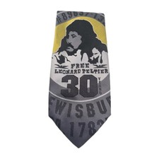 Vintage Vivienne Westwood Rare