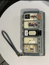 Rare Vendula London The Sewing