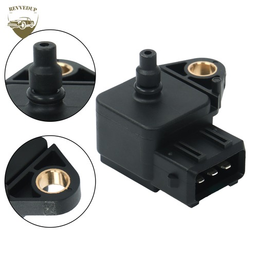 For bmw n47 d20 m47 - for,