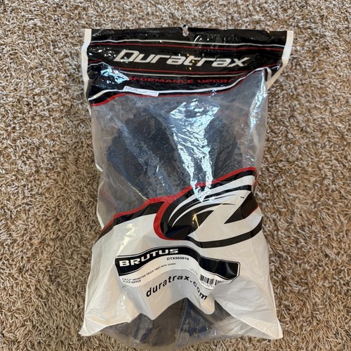Duratrax dtx565010 brutus r - duratrax,
