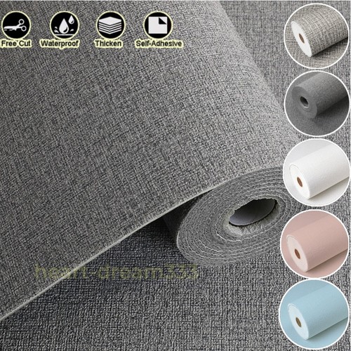 Thick self adhesive thermal - thick,