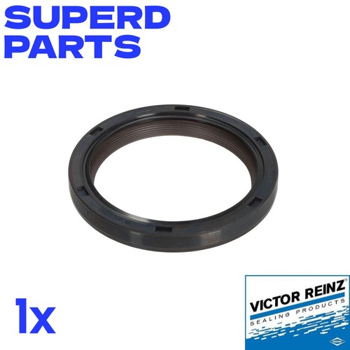 Shaft seal crankshaft 263 - seal,