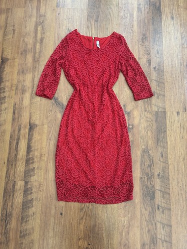 True decadence red - decadence,