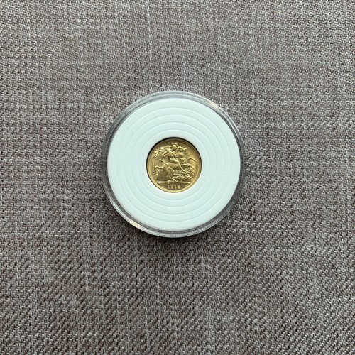 1912 george gold - george,