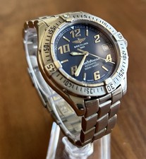 BREITLING COLT Ocean A17350 -