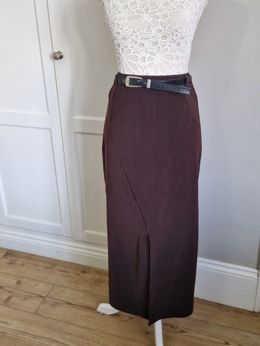 Personal choice long brown - long,