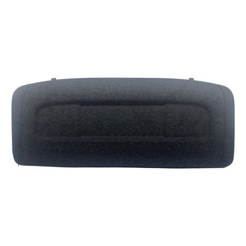 Nissan micra parcel shelf mk4 - micra,