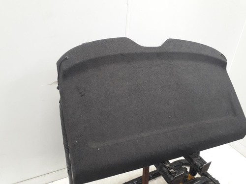 Vauxhall astra parcel - vauxhall,
