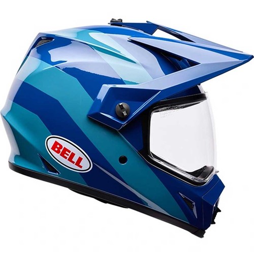 Bell adv mips motion - adv,