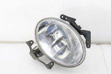 RIGHT FOG LIGHT / 106134 FOR