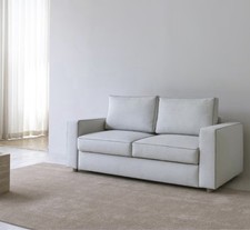 John Lewis Innovation Living