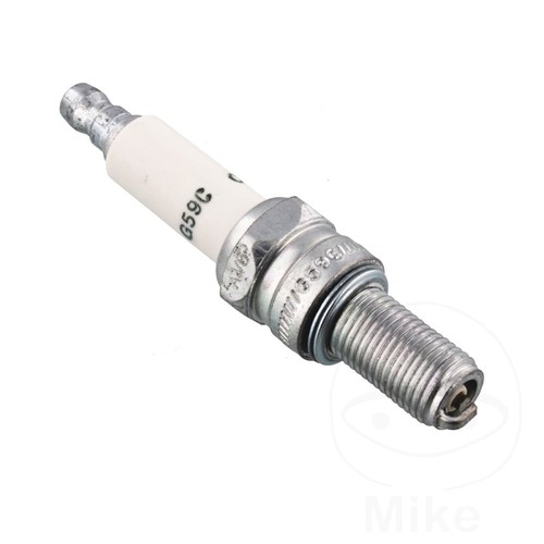 Champion spark plug cch654 - spark,