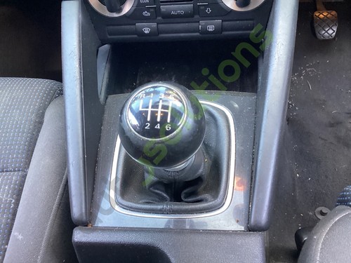 Audi tdi sport mk2 - audi,
