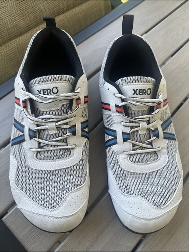 Xero prio barefoot shoes - barefoot,