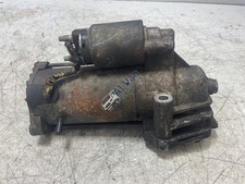 FORD TRANSIT 350 LWB SHR MK6