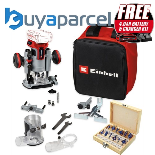 Einhell pxc 18v - einhell,