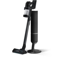 Samsung Bespoke Jet AI Max