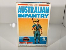 Airfix HO/OO Scale 9 01750