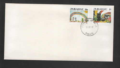 2013 rhodesia zimbabwe - rhodesia,