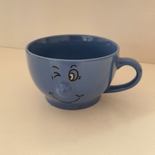 Vintage Trade Winds Funny