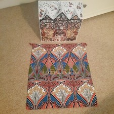 Liberty of London Beauty
