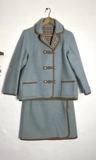 Wetherall Vintage 60s