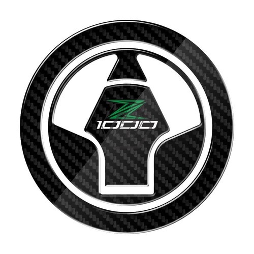 Kawasaki z1000s z1000sx z1000 - kawasaki,