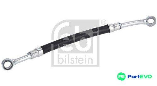 Febi bilstein oil - febi, hose