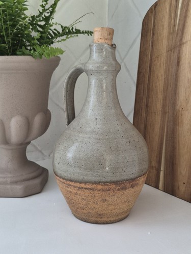 Vintage lester fudge cornish - lester,