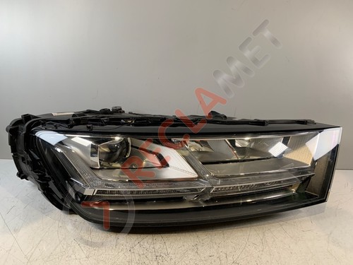 Audi 4mb 4mg - 4m,