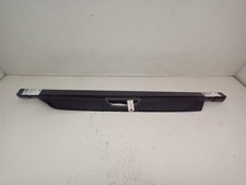 RENAULT SCENIC III 13/7/2011-2016 PARCEL SHELF MPV 799220019R