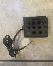 Nokia HFS-12 Handsfree