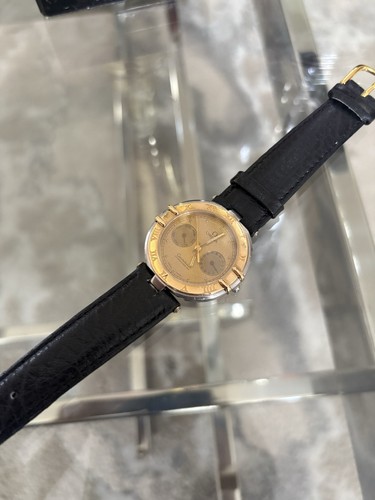 Rare omega constellation - omega,