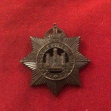 Ww2 devonshire regiment - ww2,