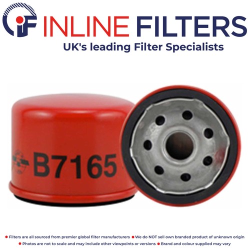 Filter kit for - kit, renault