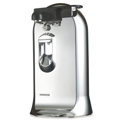 Kenwood CO606 3 in 1 Electric