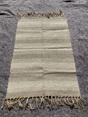 Good quality fair trade hand - fair,