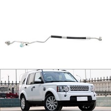 Fit For Land Rover Discovery 4