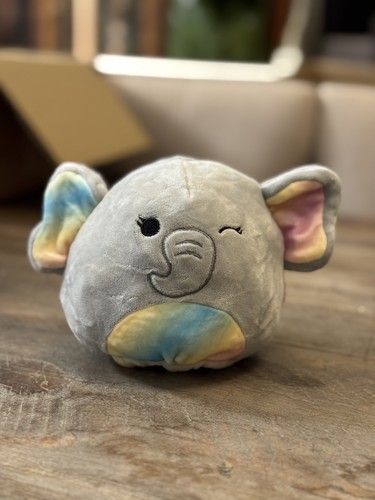 Squishmallow flip mallow - squishmallow,