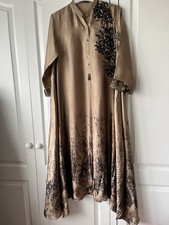 Limelight Two Piece Suit Air