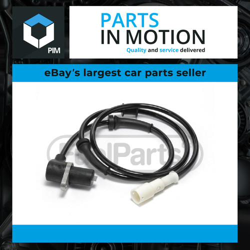 Abs sensor fits - abs,