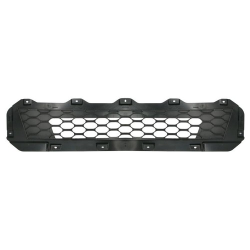 Fits cospel 106 - fits, grille
