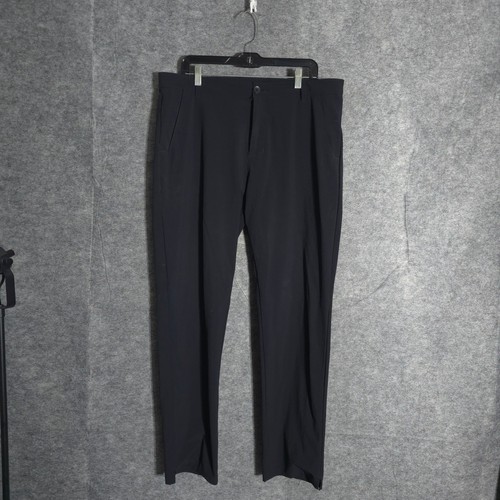 Oakley pants mens regular - pants, 36