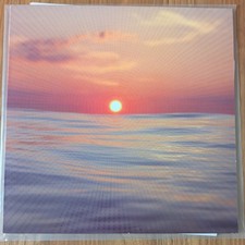 Kandodo - K2o vinyl 12" LP